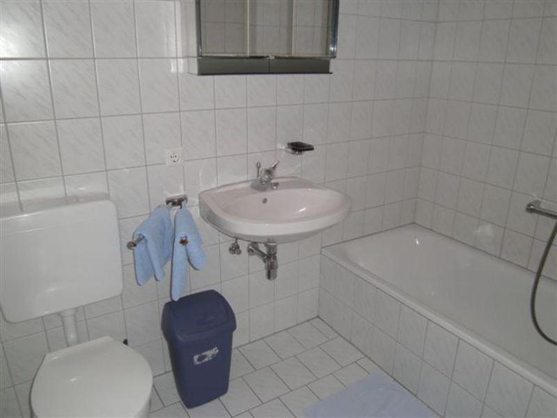 Gasthof Kirchbrücke Mieders Habitación foto